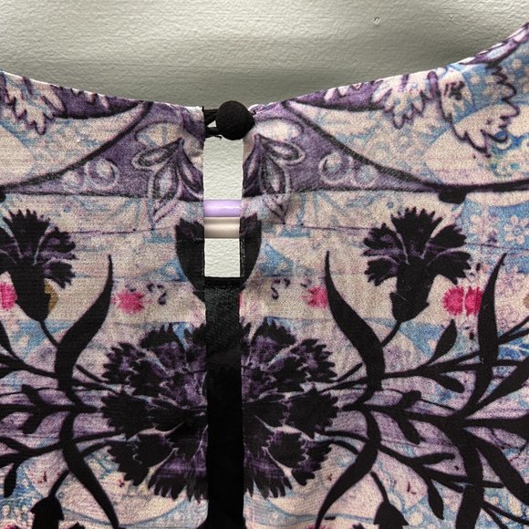 Sam and Lavi Dress - Picture 3 of 9